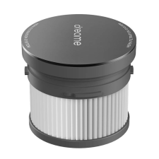Dreame V12 Pro HEPA filter kisháztartási gépek kiegészítői
