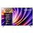 Dreame Vivid 50Q100