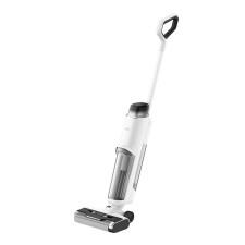 Dreame Xiaomi BVC-T8 porszívó