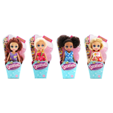  Dreameez mini baba tölcsérben baba