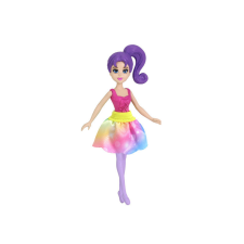  Dreameez mini babák, 9,5 cm, 8 féle baba