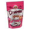 Dreamies JUTALOMFALAT CSIRKE 60g