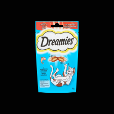  Dreamies jutalomfalat hallal 60g jutalomfalat macskáknak