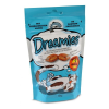 Dreamies Jutalomfalat Lazac 60G