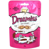 Dreamies jutalomfalat macskák számára marhahússal 60 g