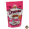 Dreamies Jutalomfalat Marha 60g