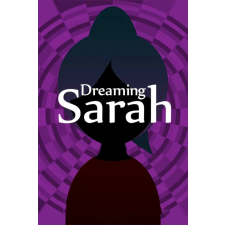  Dreaming Sarah (digitális licenc) videójáték