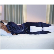  Dreamolino Leg Pillow lábtámasztó párna 1+1 csomag lakástextília