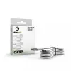 Dreamtech Cable White (Micro Usb)