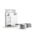 Dreamtech Micro USB kábel 1m fehér (117943) (D117943)