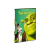 DreamWorks Shrek (Dvd)