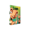 DreamWorks Z, a hangya (DreamWorks gyűjtemény) (Dvd)