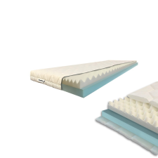  DreamX szivacs matrac 80x200x16 ágy és ágykellék