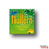 Drei Hasen Nullern