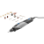 Dremel 2050 Stylo+ multifunkciós szerszám