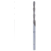 Dremel 26150561JA spirális marófej, többcélú