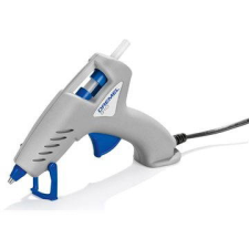 Dremel 910 barkácsolás, csiszolás, rögzítés