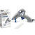 Dremel 910 ragasztópisztoly (F0130910JA)