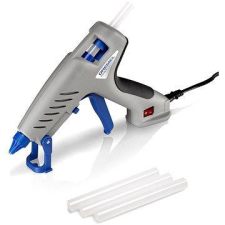 Dremel 940 barkácsolás, csiszolás, rögzítés