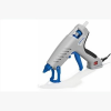 Dremel 940 ragasztópisztoly
