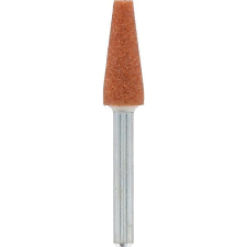 Dremel Alumínium-oxid csiszolótest, 6,4 mm csiszolókorong és vágókorong