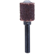 Dremel Csiszolóhenger, 60-as szemcseméret, 6,4 mm barkácsgép tartozék
