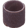 Dremel csiszolószalag 13 mm-es