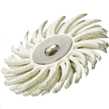 Dremel EZ SpeedClic 472S rétegeltávolító kefe (2615S472JA) (2615S472JA) festő és tapétázó eszköz