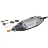 Dremel F0133000JW 3000-5 S/E multifunkciós szerszám
