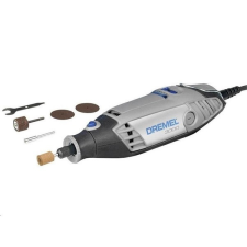 Dremel F0133000JW 3000-5 S/E multifunkciós szerszám barkácsgép tartozék