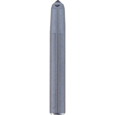 Dremel Gyémánt gravírozó hegy Dremel gravírozáshoz barkácsgép tartozék