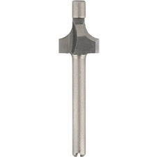 Dremel kerek maró 9,5 mm barkácsgép tartozék