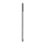 Dremel MS51 általános fafűrész-penge (2615MS51JA) (2615MS51JA)