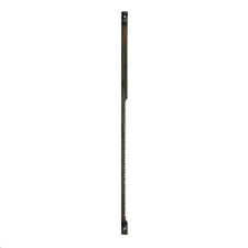 Dremel MS52 finom fafűrész-penge (2615MS52JA) fűrészlap