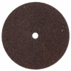 Dremel Nagy teljesítményű vágókorong (24 mm) (20 db) (420)