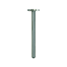 Dremel Nagysebességű maró 199, 9,5mm (26150199JA) barkácsgép tartozék