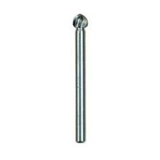 Dremel nagysebességű maró 4,8 mm (192) (26150192JA) barkácsgép tartozék