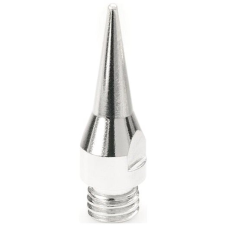 Dremel Pótforrasztási tipek a Dremel VersaTip forrasztóhoz barkácsgép tartozék