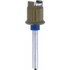 Dremel SpeedClic rögzítő tüske barkácsgép tartozék