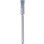 Dremel szénacél drótkefe, 3,2 mm