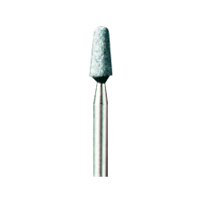 Dremel Szilícium-karbid köszörûkõ 4,8 mm (84922) barkácsgép tartozék
