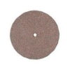 Dremel vágókorong 24 mm (36 db) (409) (2615040932)