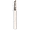 Dremel volfrám-karbid marószár, nyílheggyel 3,2 mm (9910) (2615991032)