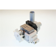  DREN SZIVATTYÚ HANNING BE22B3-197 beépíthető gépek kiegészítői