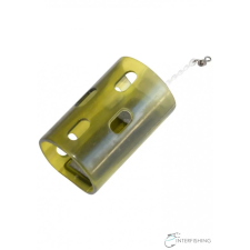 Drennan 20g Heavy Groundbait Feeder kosár horgászkiegészítő