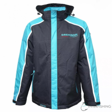 Drennan 25K Thermal Jacket - M horgászkiegészítő