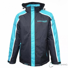 Drennan 25K Thermal Jacket - S horgászkiegészítő