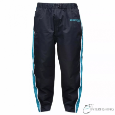 Drennan 25K Waterproof Trouser - 3XL horgászkiegészítő