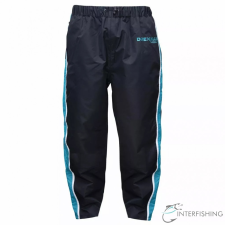 Drennan 25K Waterproof Trouser - XL horgászkiegészítő