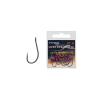 Drennan Acolyte Carp Method horog 12-es